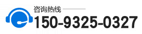 河南新鄉泓博緣篩粉機械廠