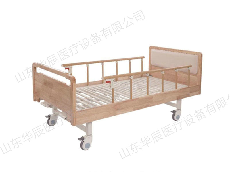 雙搖康復(fù)護理床C款.jpg