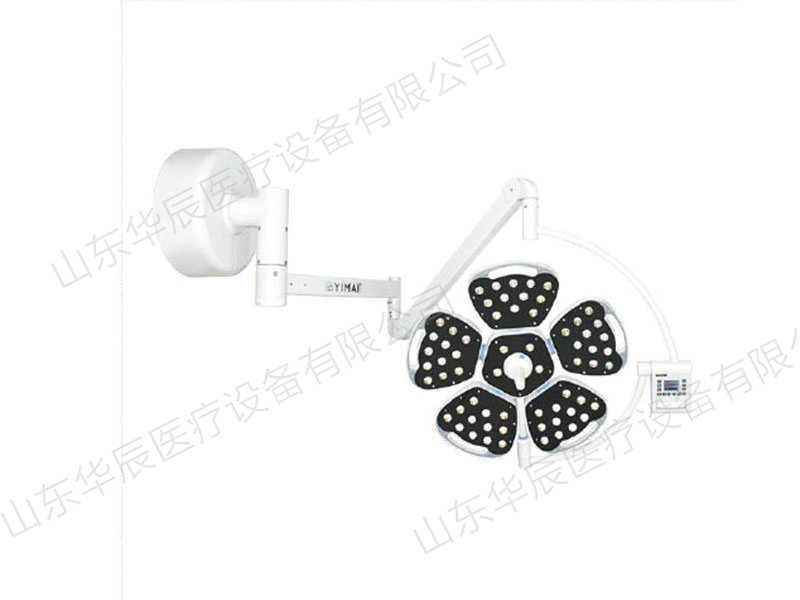 戳我试试